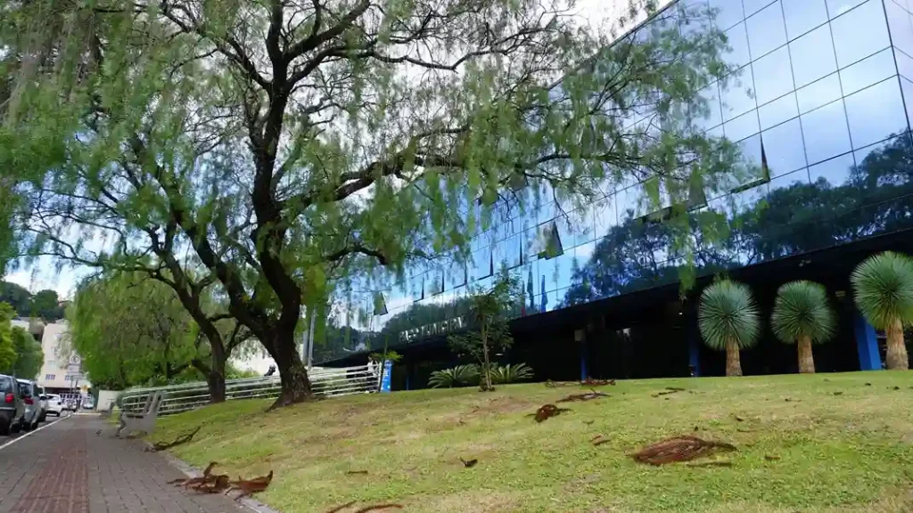 Videira presta contas do 1º quadrimestre, em reunião na quarta-feira, 28