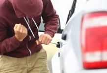 Corsa lidera ranking de carros mais furtados em SC, confira lista Corsa lidera ranking de carros mais furtados em SC