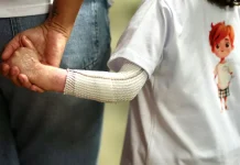 Videira sedia capacitação sobre estomias e doenças intestinais Videira sedia capacitação sobre estomias e doenças intestinais