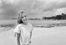Atleta de 13 anos morre durante Jogos Escolares em SC Atleta de 13 anos morre durante Jogos Escolares em SC