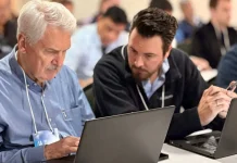 Sebrae e OAB promovem capacitação sobre IA para advocacia Sebrae e OAB promovem capacitação sobre IA para advocacia