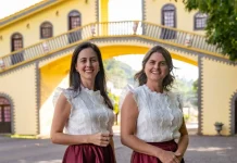 Benvenuti Turismo Receptivo conquista Selo Bronze de Qualidade em Santa Catarina Benvenuti Turismo Receptivo conquista Selo Bronze de Qualidade em Santa Catarina