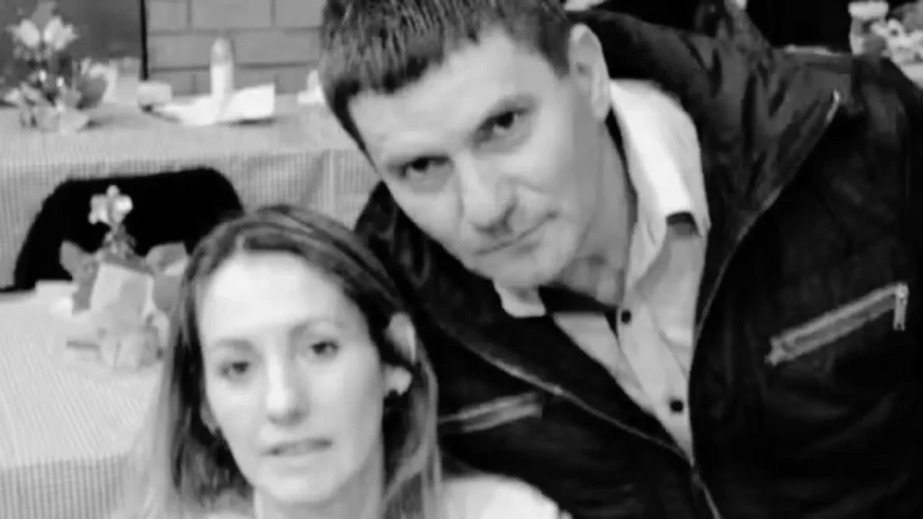 Polícia encontra faca com sangue em caso de casal morto em Concórdia