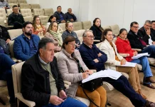 AMARP inicia força-tarefa para enfrentar impactos da reforma tributária AMARP inicia força-tarefa para enfrentar impactos da reforma tributária
