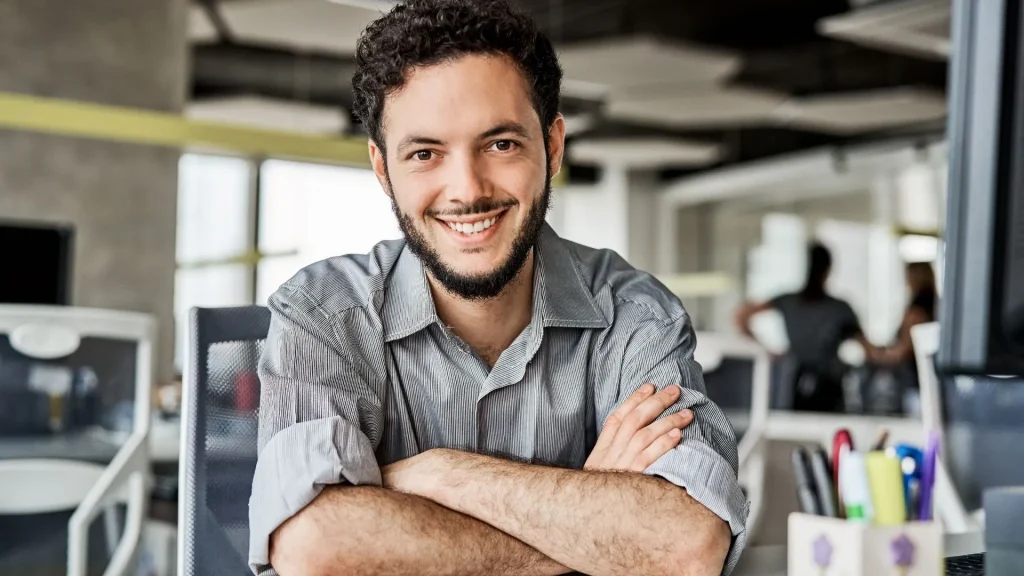Iomerê promove Semana do MEI com serviços gratuitos para empreendedores