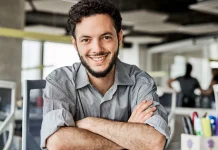Iomerê promove Semana do MEI com serviços gratuitos para empreendedores Iomerê promove Semana do MEI com serviços gratuitos para empreendedores