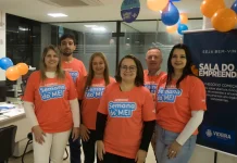 Semana do MEI de Videira oferece sessões de negócios e consultorias gratuitas Semana do MEI de Videira oferece sessões de negócios e consultorias gratuitas
