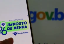 Mais de 500 mil catarinenses ainda não entregaram declaração do Imposto de Renda Mais de 500 mil catarinenses ainda não entregaram declaração do Imposto de Renda