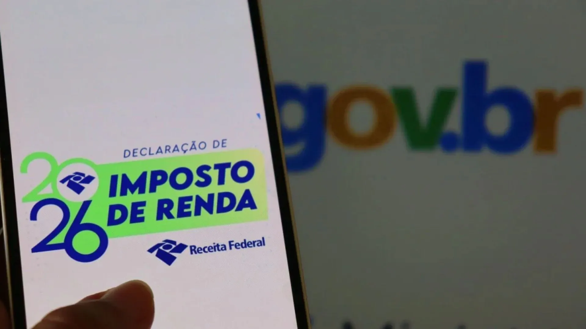 Mais de 500 mil catarinenses ainda não entregaram declaração do Imposto de Renda