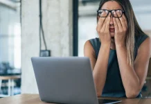 NR-1 entra em vigor e amplia debate sobre assédio moral no trabalho NR-1 entra em vigor e amplia debate sobre assédio moral no trabalho