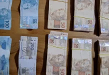 GAECO cumpre mandados em investigação sobre fraudes em licitações públicas GAECO cumpre mandados em investigação sobre fraudes em licitações públicas