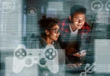 Diferenças entre sistemas de jogos digitais ao vivo e automatizados Diferenças entre sistemas de jogos digitais ao vivo e automatizados
