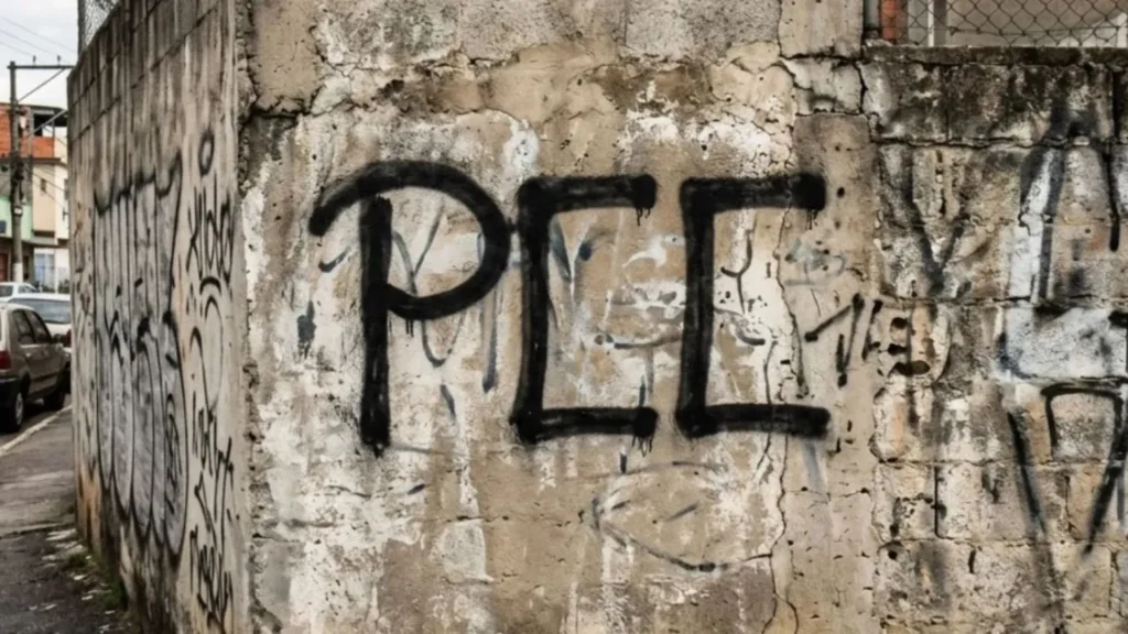 Estados Unidos classificam PCC e Comando Vermelho como organizações terroristas estrangeiras