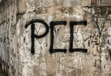 Estados Unidos classificam PCC e Comando Vermelho como organizações terroristas estrangeiras Estados Unidos classificam PCC e Comando Vermelho como organizações terroristas estrangeiras