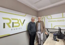 Expo Videira 2026: Ana Castela e Traia Véia são atrações confirmadas da festa Expo Videira 2026: Ana Castela e Traia Véia são atrações confirmadas da festa