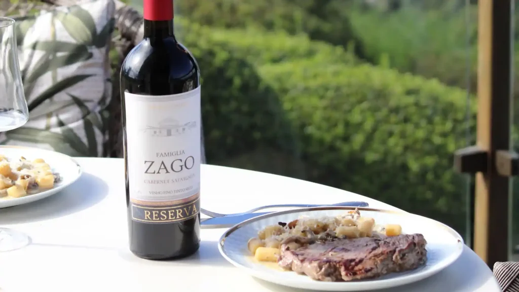 Essência na Cozinha celebra dois anos com receita cheia de sabor