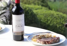 Essência na Cozinha celebra dois anos com receita cheia de sabor Essência na Cozinha celebra dois anos com receita cheia de sabor