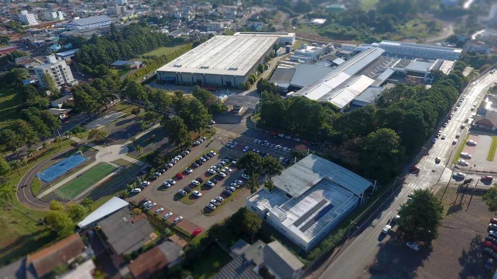 Viposa investe em economia circular e práticas sustentáveis