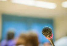 Prefeitura de Caçador convoca população para audiências públicas Prefeitura de Caçador convoca população para audiências públicas