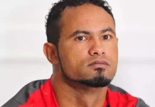 Ex-goleiro Bruno volta a ser preso no Rio de Janeiro Ex-goleiro Bruno volta a ser preso no Rio de Janeiro