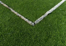 Publicidade das bets no futebol brasileiro divide opiniões entre mercado, torcedores e políticos Publicidade das bets no futebol brasileiro divide opiniões entre mercado, torcedores e políticos