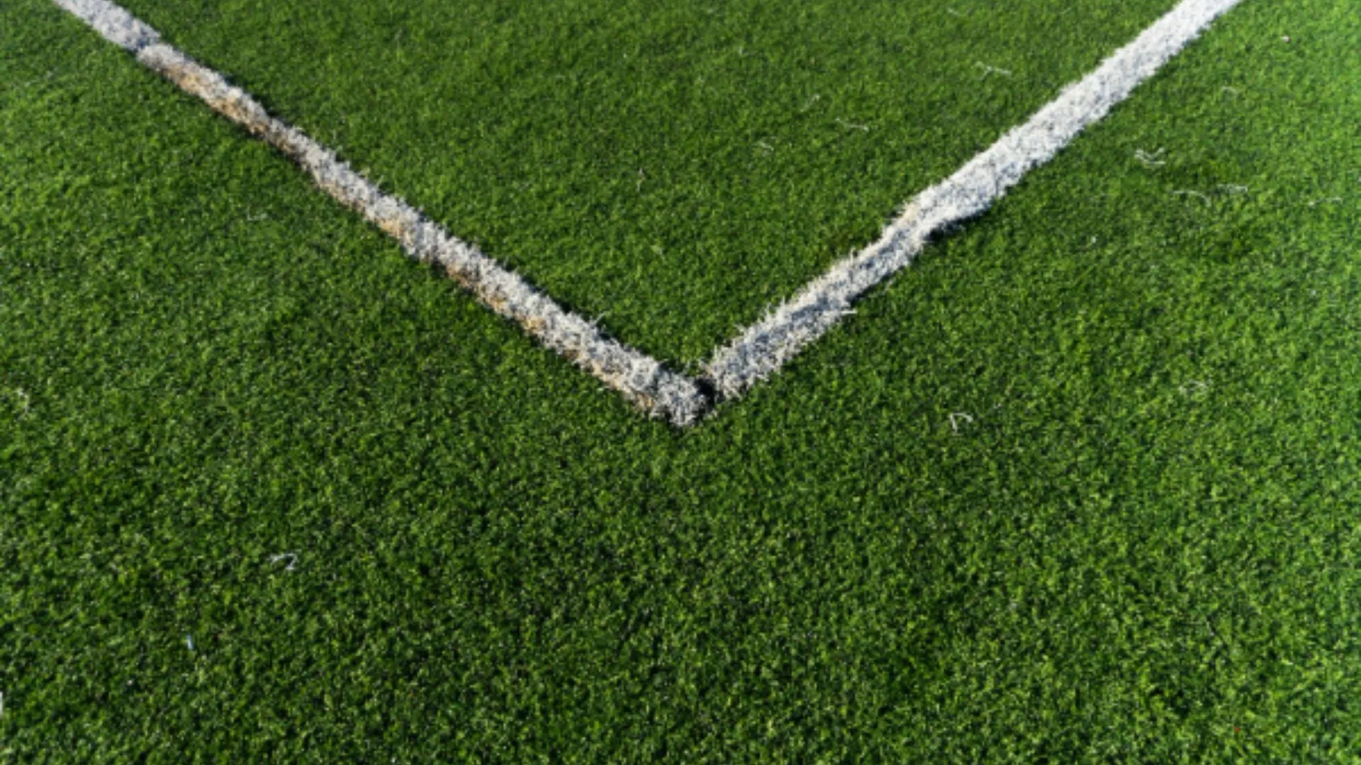 Publicidade das bets no futebol brasileiro divide opiniões entre mercado, torcedores e políticos