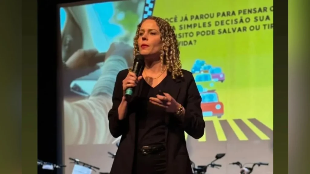 CDL Caçador realiza noite especial em homenagem ao Dia das Mães