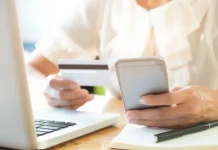 Como organizar pagamentos do dia a dia com uma conta digital Como organizar pagamentos do dia a dia com uma conta digital