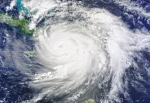El Niño antecipado muda inverno em SC com mais chuva El Niño antecipado muda inverno em SC com mais chuva