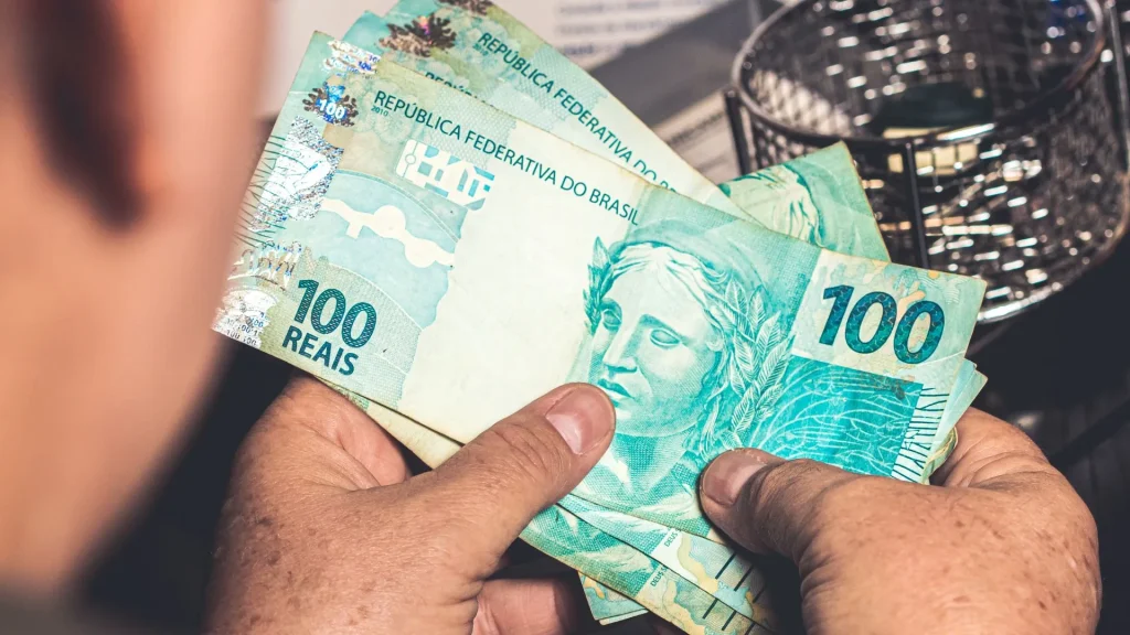 Empresário de Joaçaba é condenado por dívida de ICMS