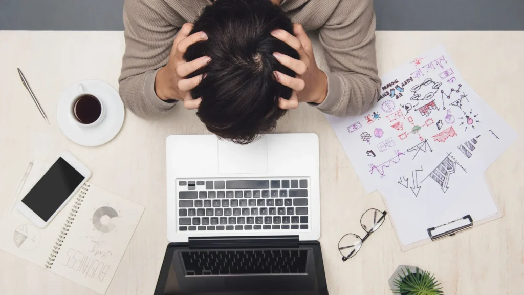 Mais de 840 mil morrem por doenças ligadas ao trabalho