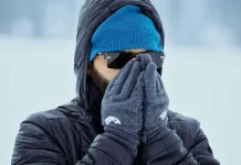 Primeira onda de frio de 2026 já tem data para chegar Primeira onda de frio de 2026 já tem data para chegar