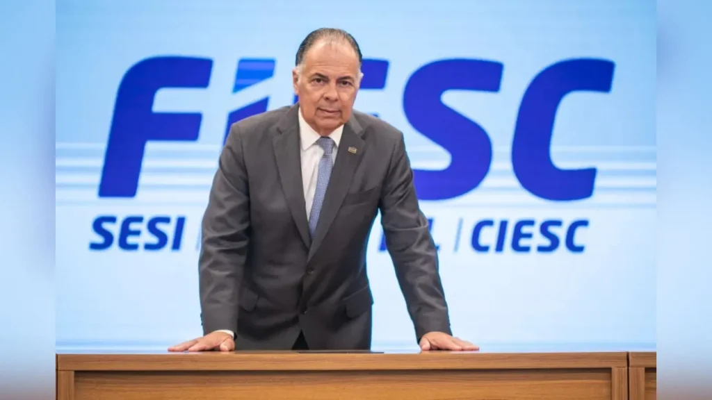 Fim da taxa das blusinhas causará perda de empregos e prejuízo à economia
