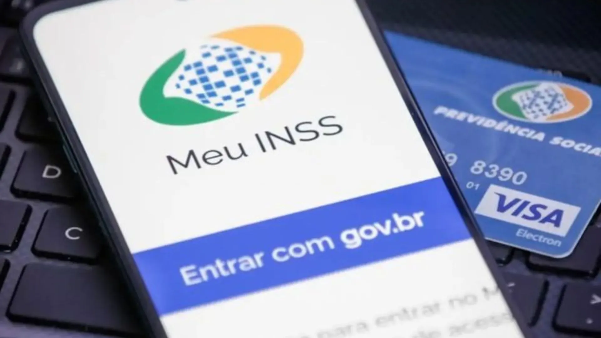 INSS: novas regras exigem atenção de quem vai se aposentar