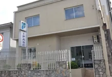 Servidora do Ipasc em Caçador é afastada por suspeita de desvio de recursos Servidora do Ipasc em Caçador é afastada por suspeita de desvio de recursos