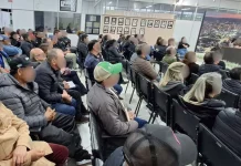 Sogro é condenado por encomendar morte do genro Sogro é condenado por encomendar morte do genro
