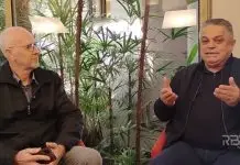 João Rodrigues lança pré-candidatura ao Governo de SC e critica gestão estadual em visita a Videira João Rodrigues lança pré-candidatura ao Governo de SC e critica gestão estadual em visita a Videira
