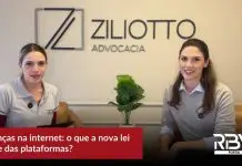 Especialista alerta sobre riscos digitais para crianças Especialista alerta sobre riscos digitais para crianças