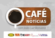 Café com Notícias – 26/05/2026 Café com Notícias – 26/05/2026