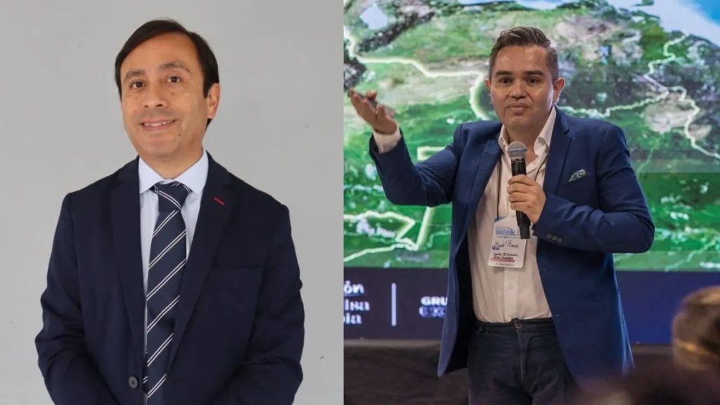 Caçador sedia Fórum de Inovação, Ciência e Tecnologia do Contestado