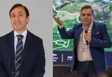 Caçador sedia Fórum de Inovação, Ciência e Tecnologia do Contestado Caçador sedia Fórum de Inovação, Ciência e Tecnologia do Contestado