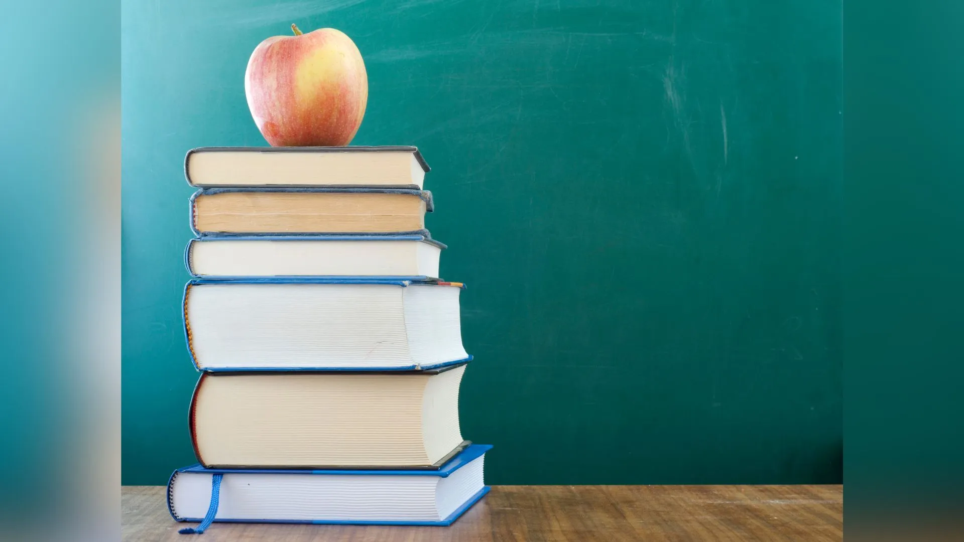 Senado aprova novo piso salarial de professores da educação básica