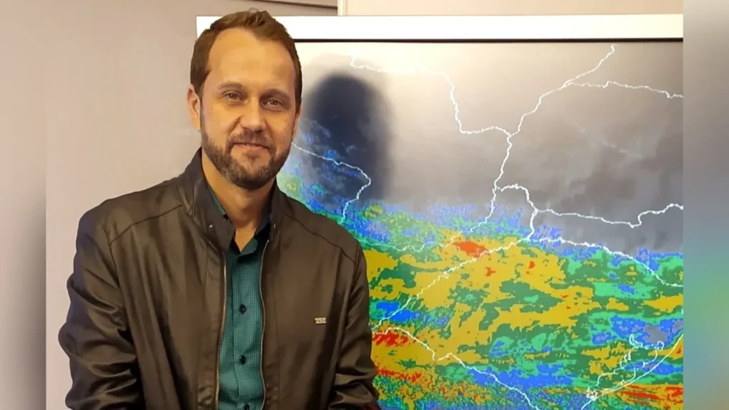 As certezas e incertezas do El Niño 2026 para o Sul do Brasil