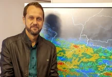 As certezas e incertezas do El Niño 2026 para o Sul do Brasil As certezas e incertezas do El Niño 2026 para o Sul do Brasil