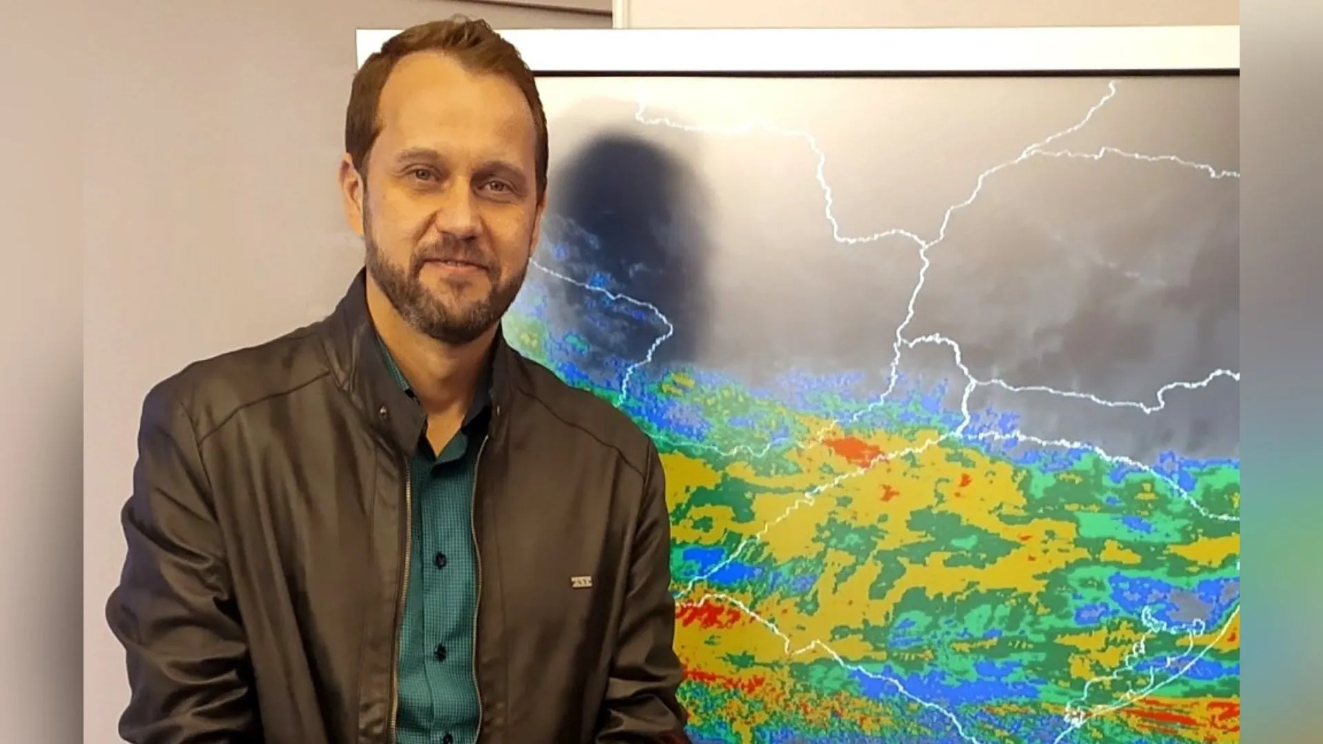 As certezas e incertezas do El Niño 2026 para o Sul do Brasil