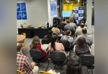 Sebrae/SC realiza oficina sobre precificação em Caçador Sebrae/SC realiza oficina sobre precificação em Caçador