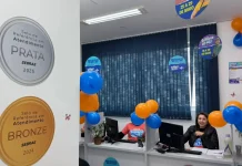 Semana do MEI organiza ações para microempreendedores individuais Semana do MEI organiza ações para microempreendedores individuais