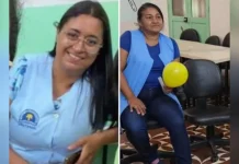 Adolescente invade escola no Acre e mata duas servidoras Adolescente invade escola no Acre e mata duas servidoras