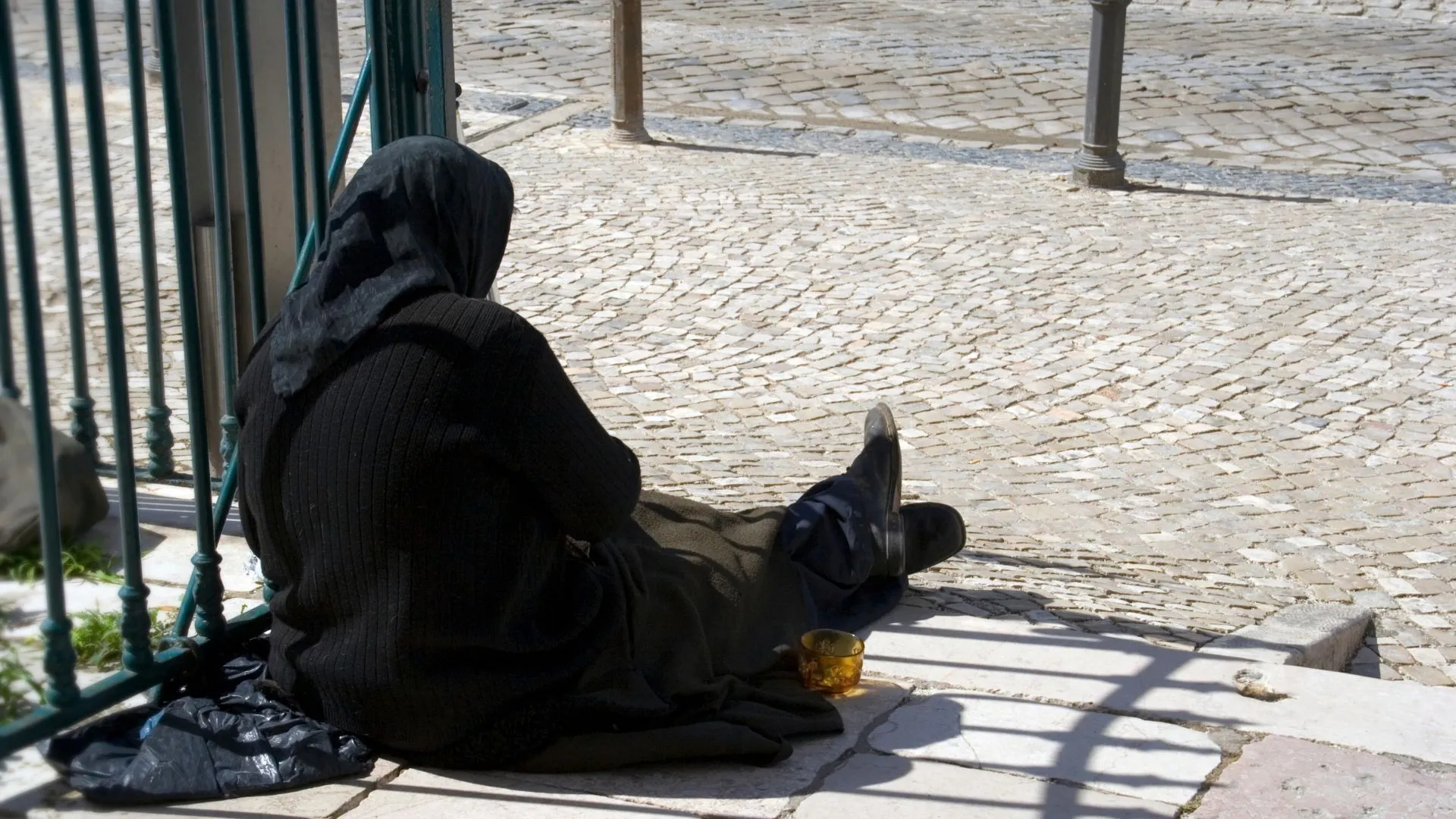 Assistência Social intensifica busca ativa durante onda de frio