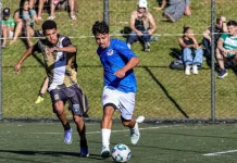 Conheça os campeões do Torneio do Trabalhador em Caçador Conheça os campeões do Torneio do Trabalhador em Caçador